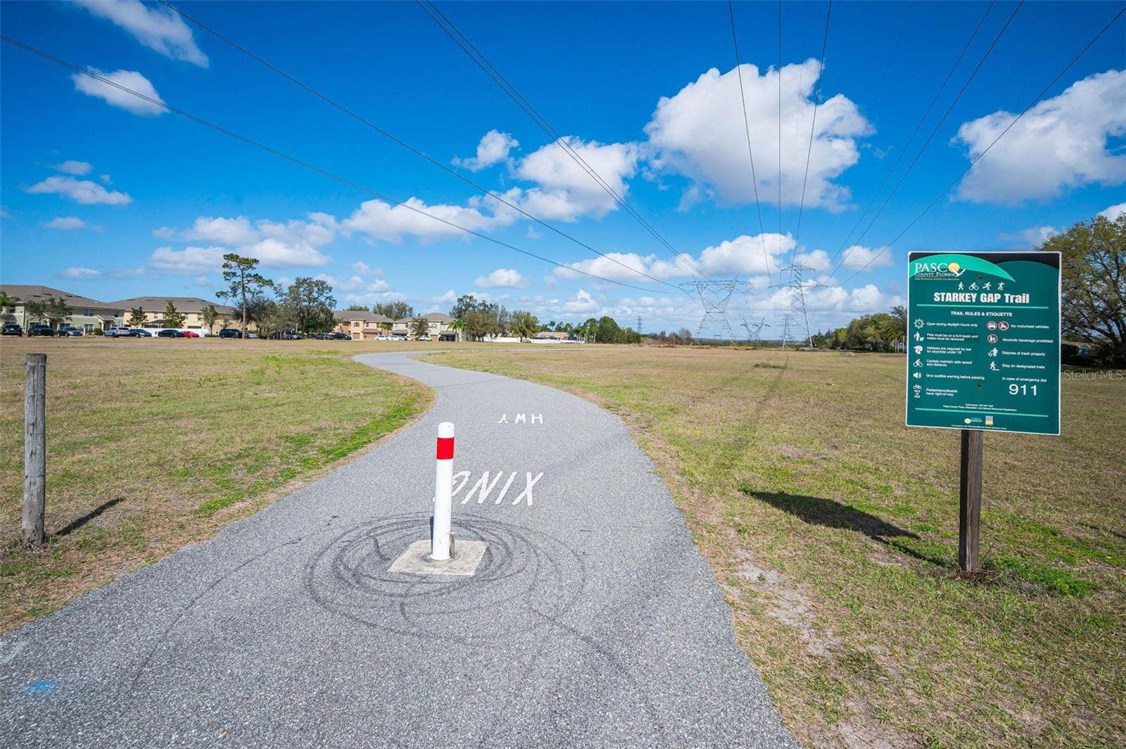 9755 TRUMPET VINE LOOP, New Port Richey, FL 34655 9755 TRUMPET VINE LOOP, New Port Richey, FL 34655