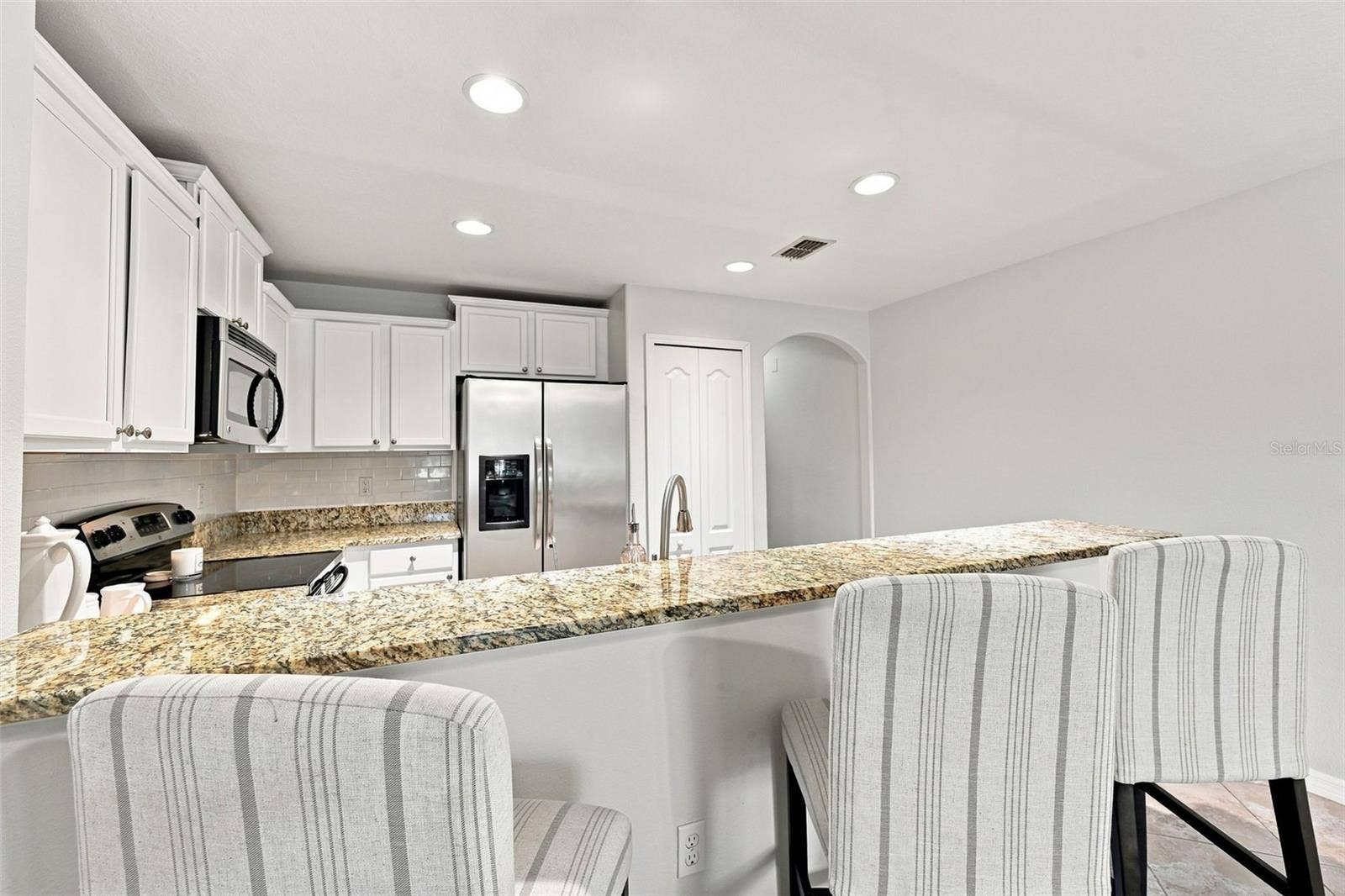 9755 TRUMPET VINE LOOP, New Port Richey, FL 34655 9755 TRUMPET VINE LOOP, New Port Richey, FL 34655