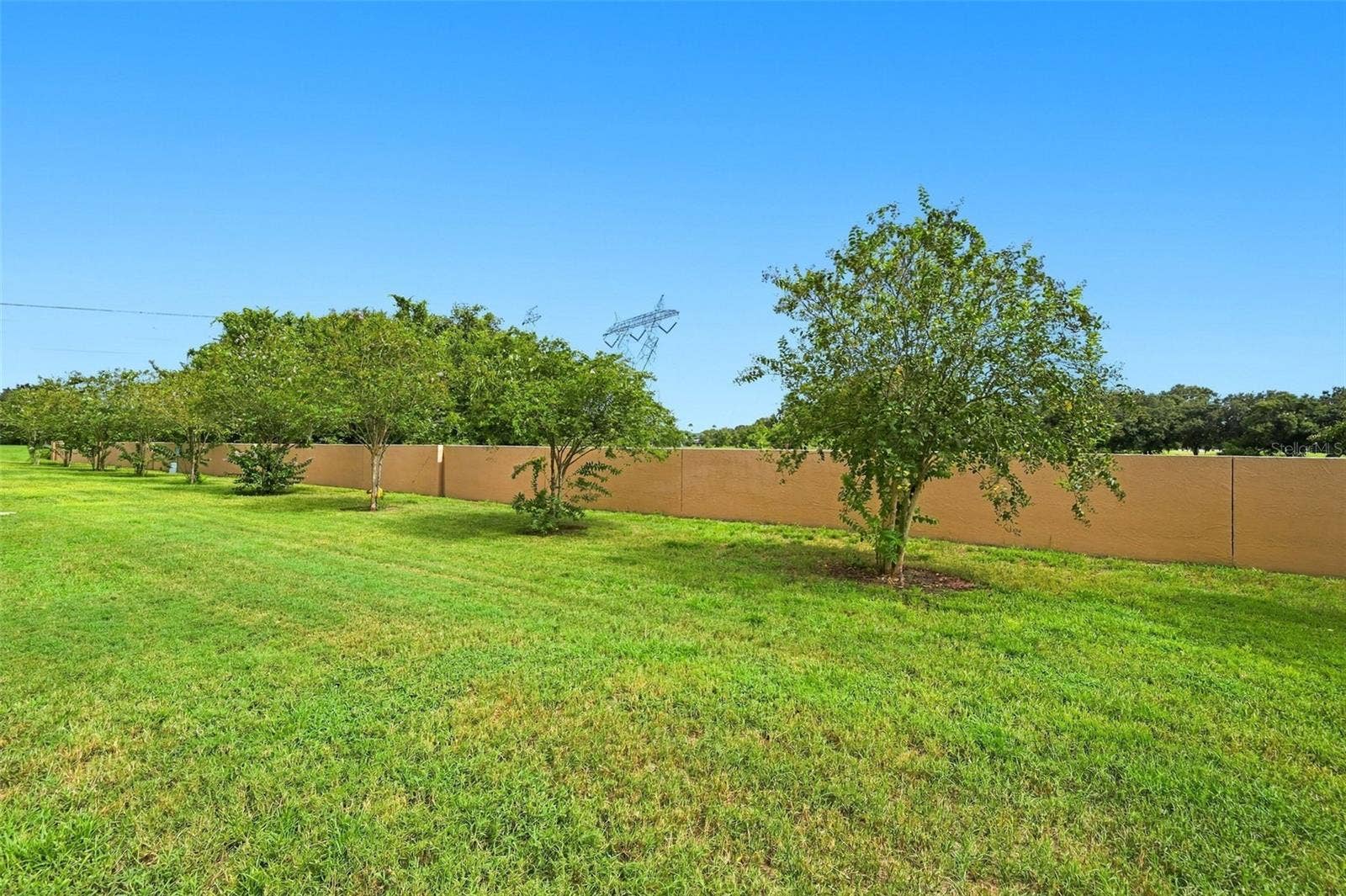 9755 TRUMPET VINE LOOP, New Port Richey, FL 34655 9755 TRUMPET VINE LOOP, New Port Richey, FL 34655