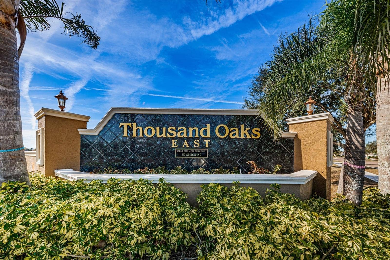 9755 TRUMPET VINE LOOP, New Port Richey, FL 34655 9755 TRUMPET VINE LOOP, New Port Richey, FL 34655