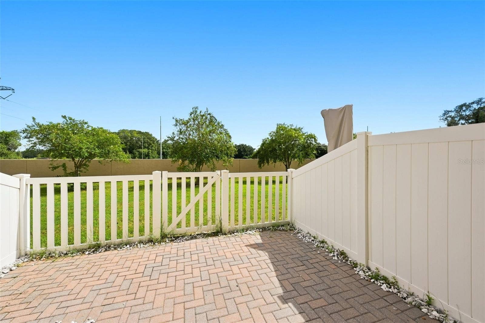 9755 TRUMPET VINE LOOP, New Port Richey, FL 34655 9755 TRUMPET VINE LOOP, New Port Richey, FL 34655
