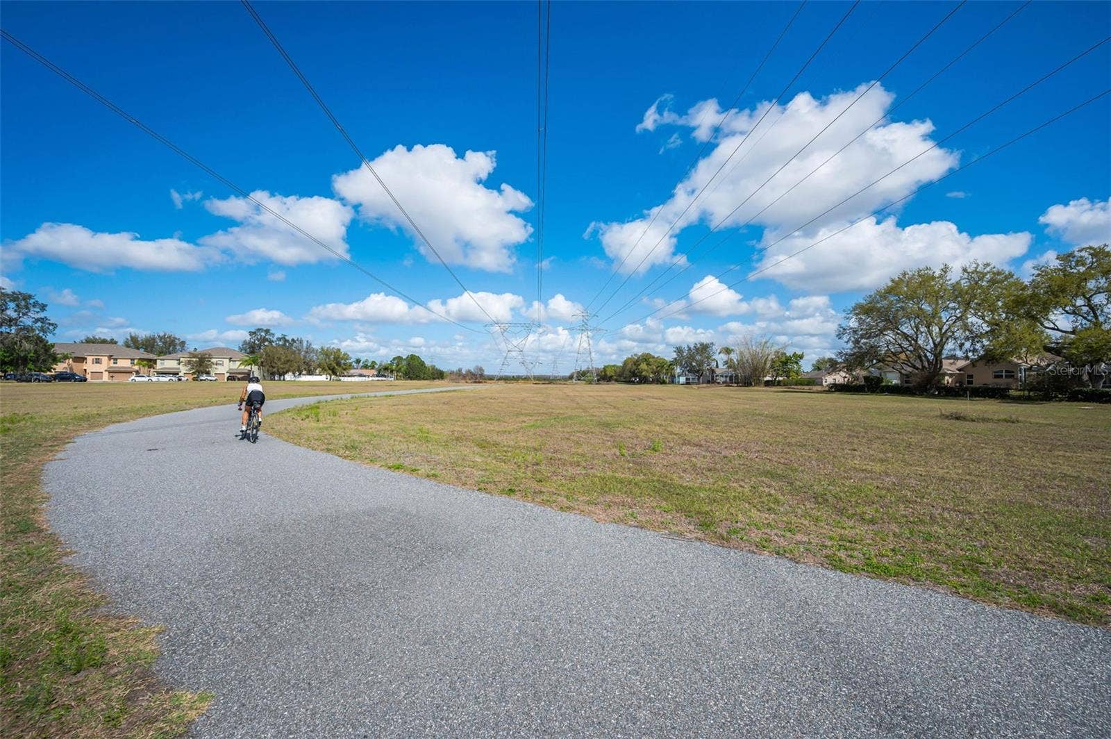 9755 TRUMPET VINE LOOP, New Port Richey, FL 34655 9755 TRUMPET VINE LOOP, New Port Richey, FL 34655