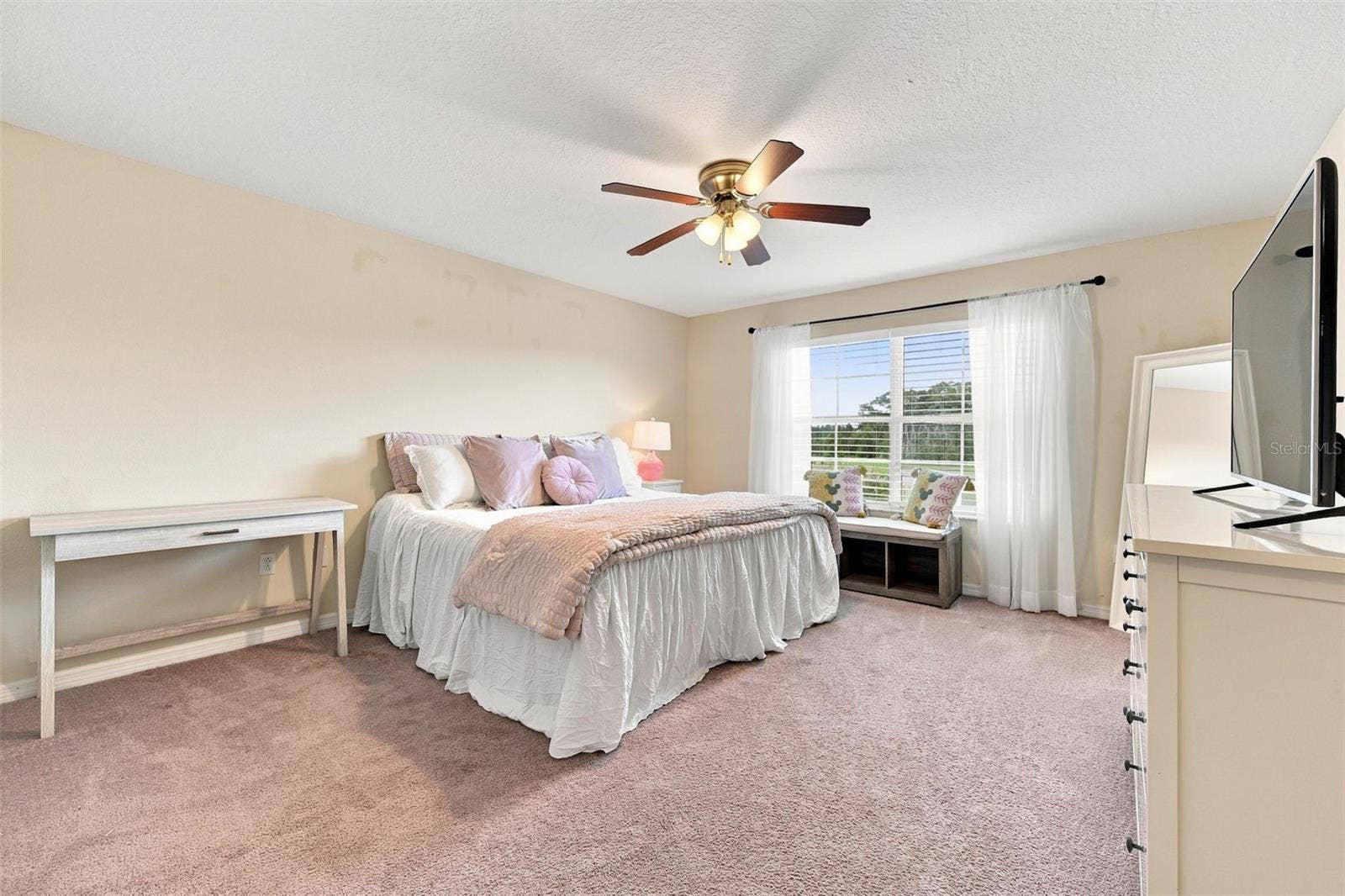9755 TRUMPET VINE LOOP, New Port Richey, FL 34655 9755 TRUMPET VINE LOOP, New Port Richey, FL 34655
