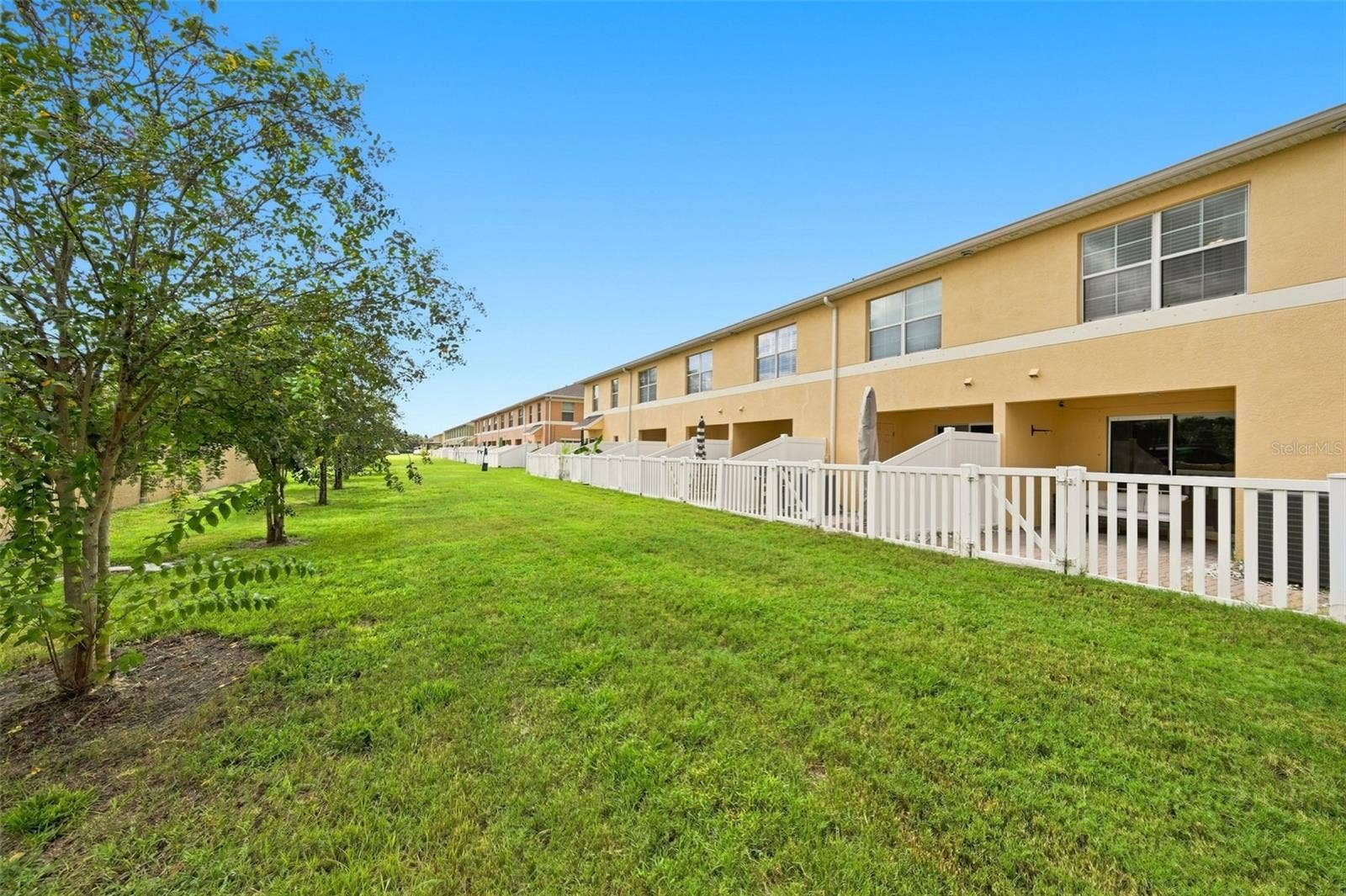 9755 TRUMPET VINE LOOP, New Port Richey, FL 34655 9755 TRUMPET VINE LOOP, New Port Richey, FL 34655