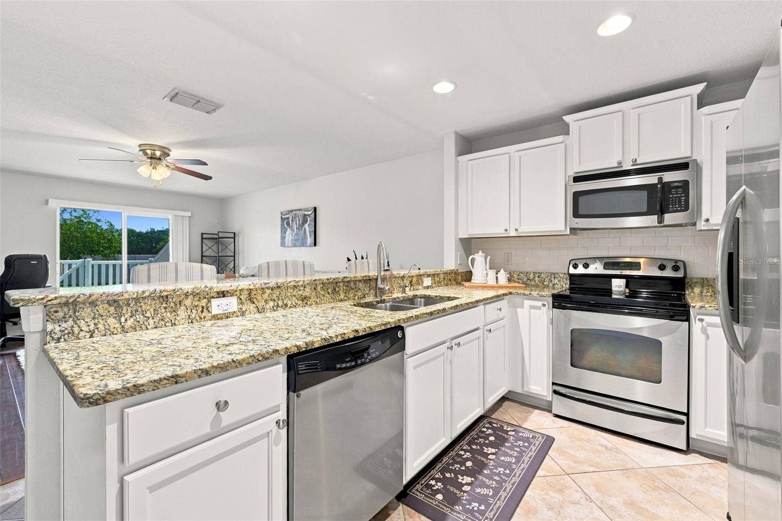 9755 TRUMPET VINE LOOP, New Port Richey, FL 34655 9755 TRUMPET VINE LOOP, New Port Richey, FL 34655