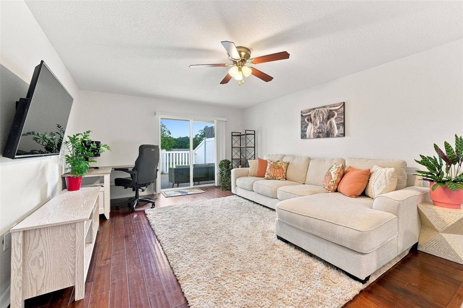 9755 TRUMPET VINE LOOP, New Port Richey, FL 34655 9755 TRUMPET VINE LOOP, New Port Richey, FL 34655