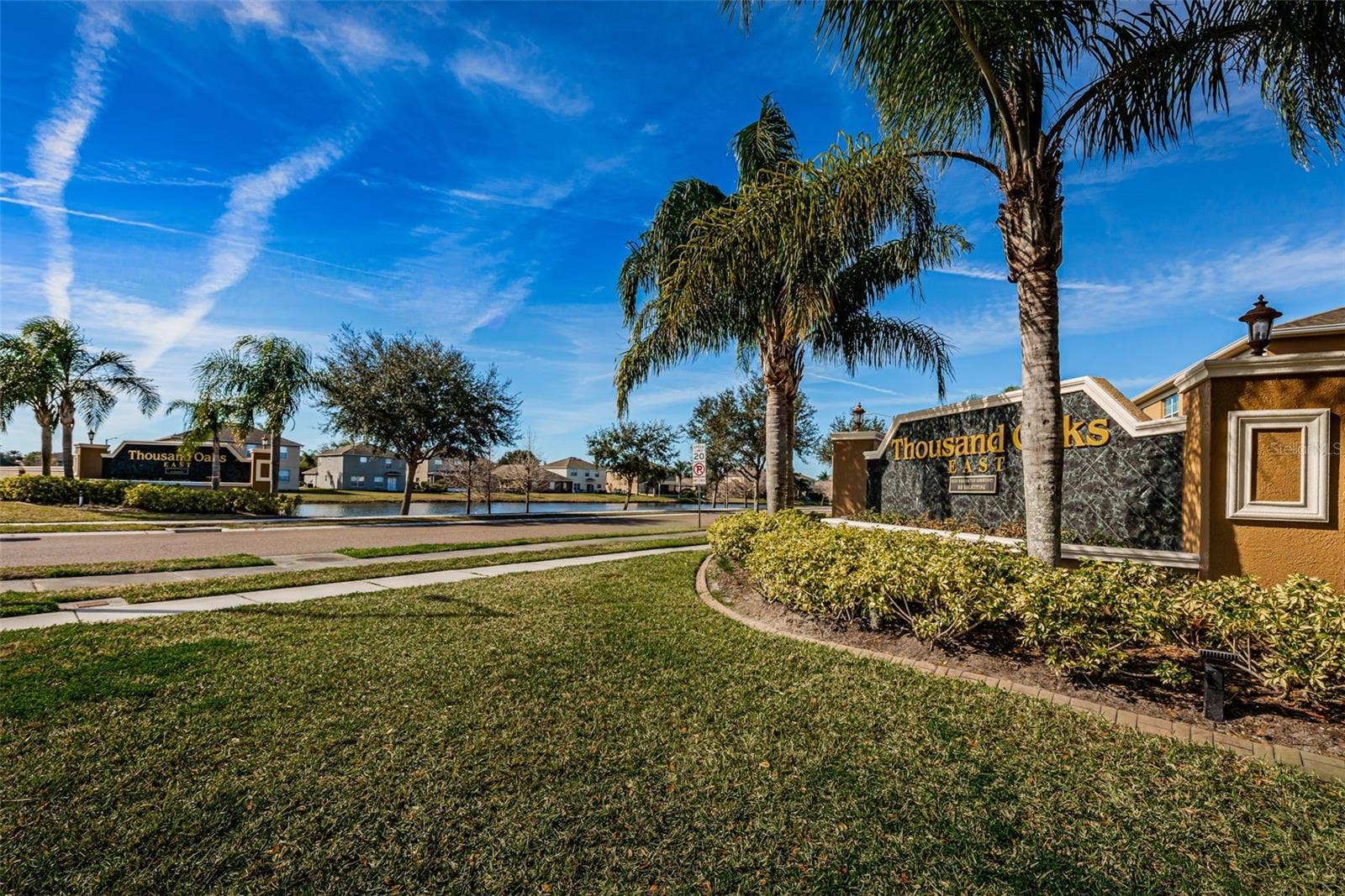 9755 TRUMPET VINE LOOP, New Port Richey, FL 34655 9755 TRUMPET VINE LOOP, New Port Richey, FL 34655