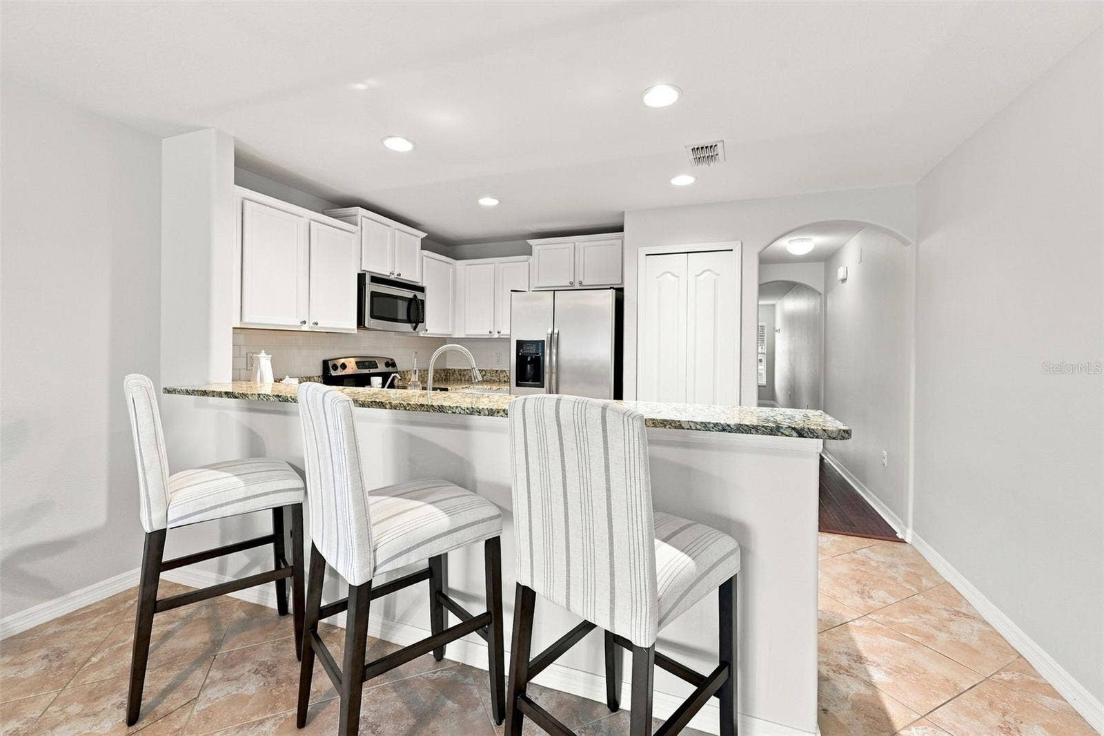 9755 TRUMPET VINE LOOP, New Port Richey, FL 34655 9755 TRUMPET VINE LOOP, New Port Richey, FL 34655