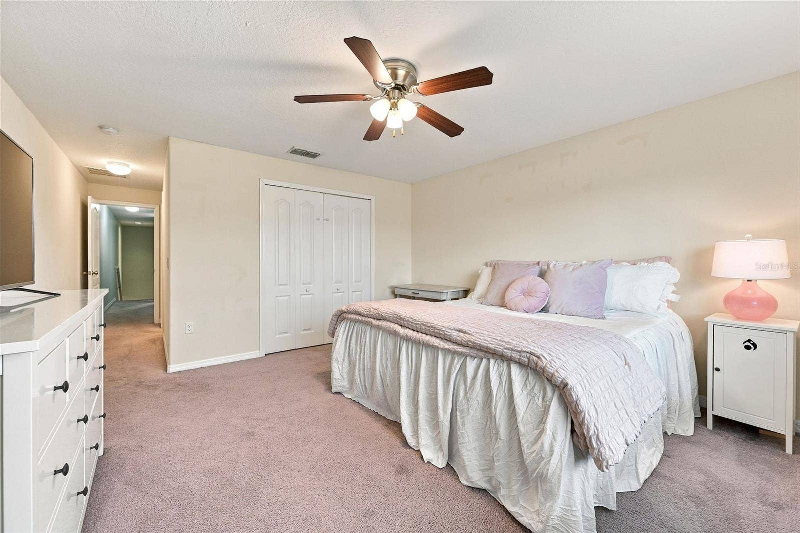 9755 TRUMPET VINE LOOP, New Port Richey, FL 34655 9755 TRUMPET VINE LOOP, New Port Richey, FL 34655