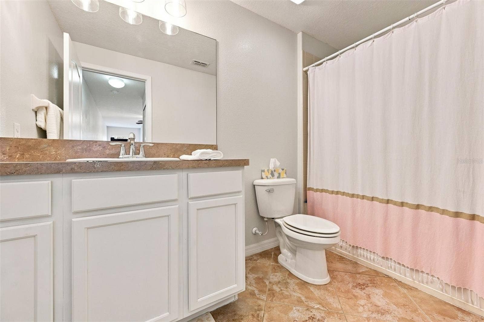 9755 TRUMPET VINE LOOP, New Port Richey, FL 34655 9755 TRUMPET VINE LOOP, New Port Richey, FL 34655