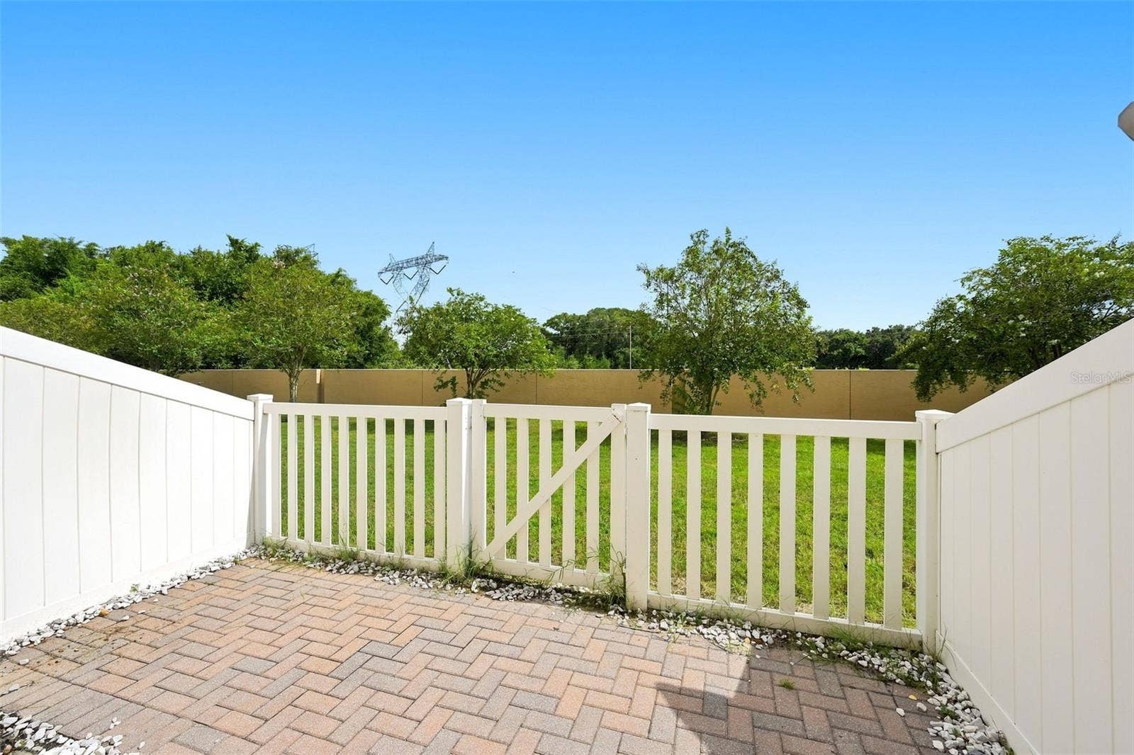9755 TRUMPET VINE LOOP, New Port Richey, FL 34655 9755 TRUMPET VINE LOOP, New Port Richey, FL 34655
