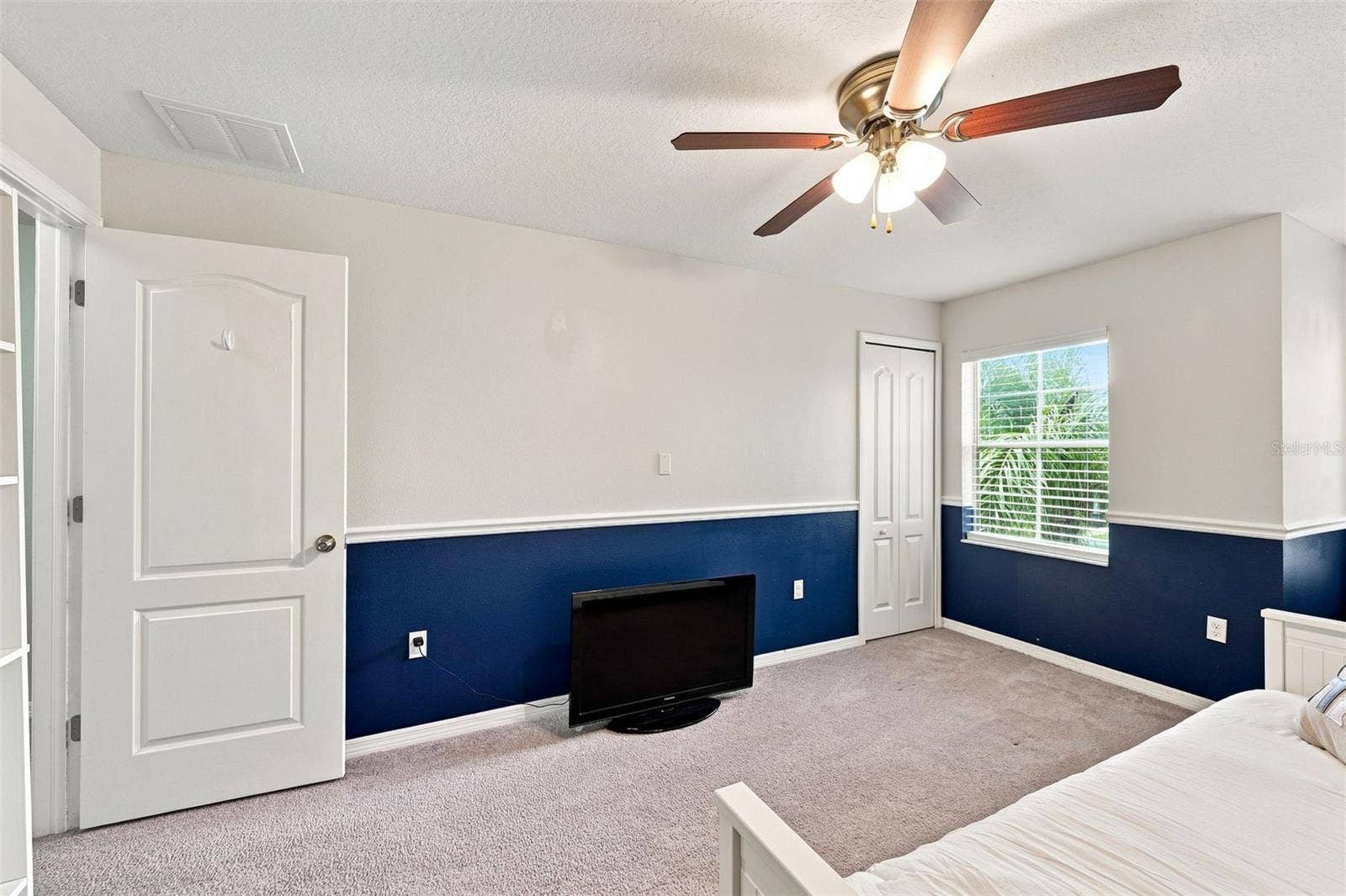 9755 TRUMPET VINE LOOP, New Port Richey, FL 34655 9755 TRUMPET VINE LOOP, New Port Richey, FL 34655