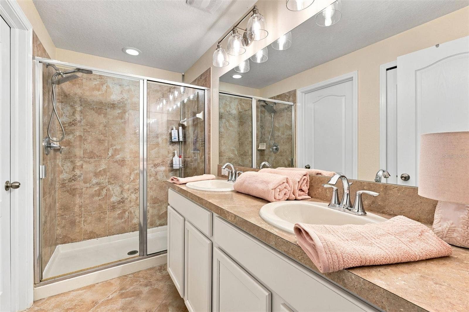 9755 TRUMPET VINE LOOP, New Port Richey, FL 34655 9755 TRUMPET VINE LOOP, New Port Richey, FL 34655