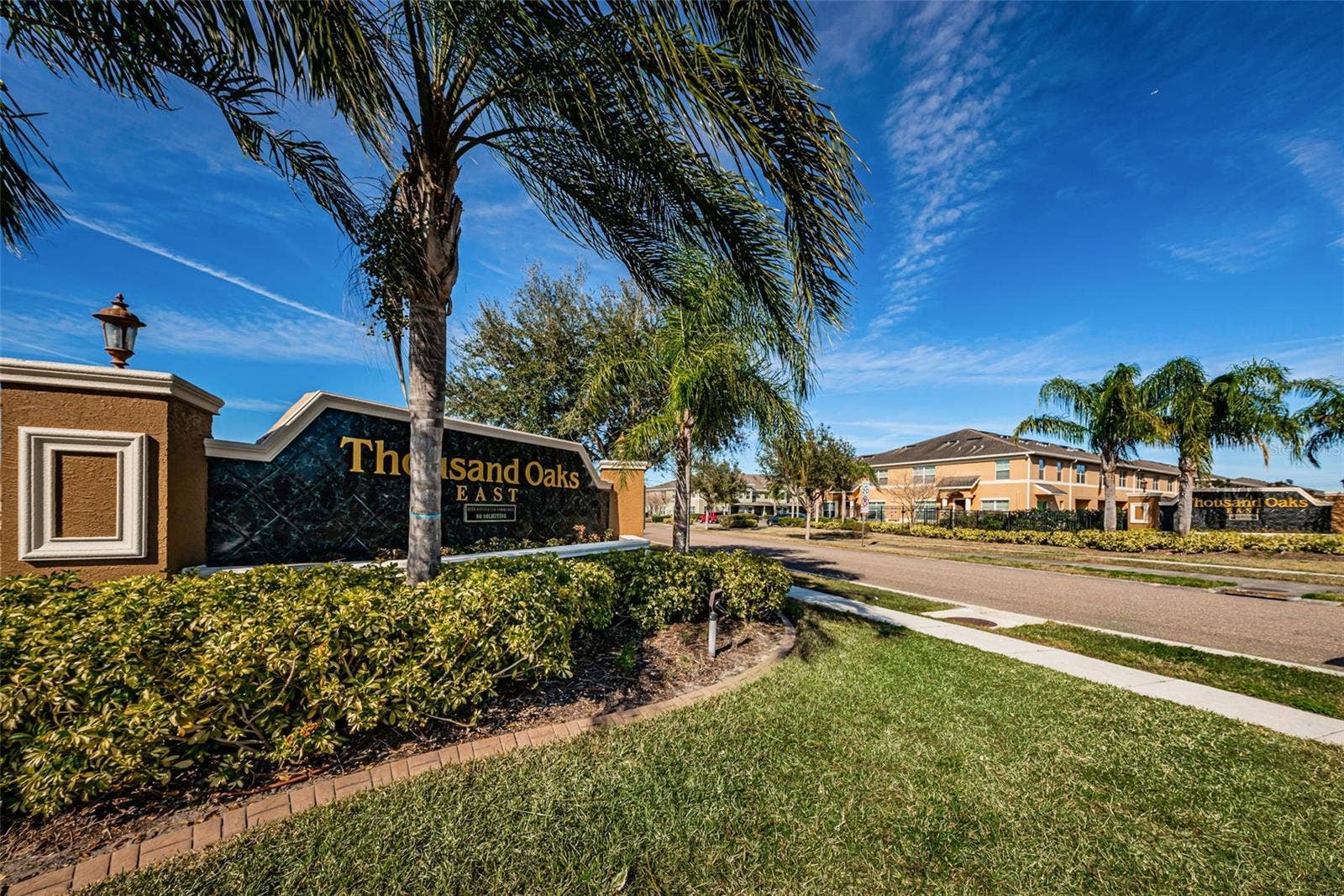 9755 TRUMPET VINE LOOP, New Port Richey, FL 34655 9755 TRUMPET VINE LOOP, New Port Richey, FL 34655