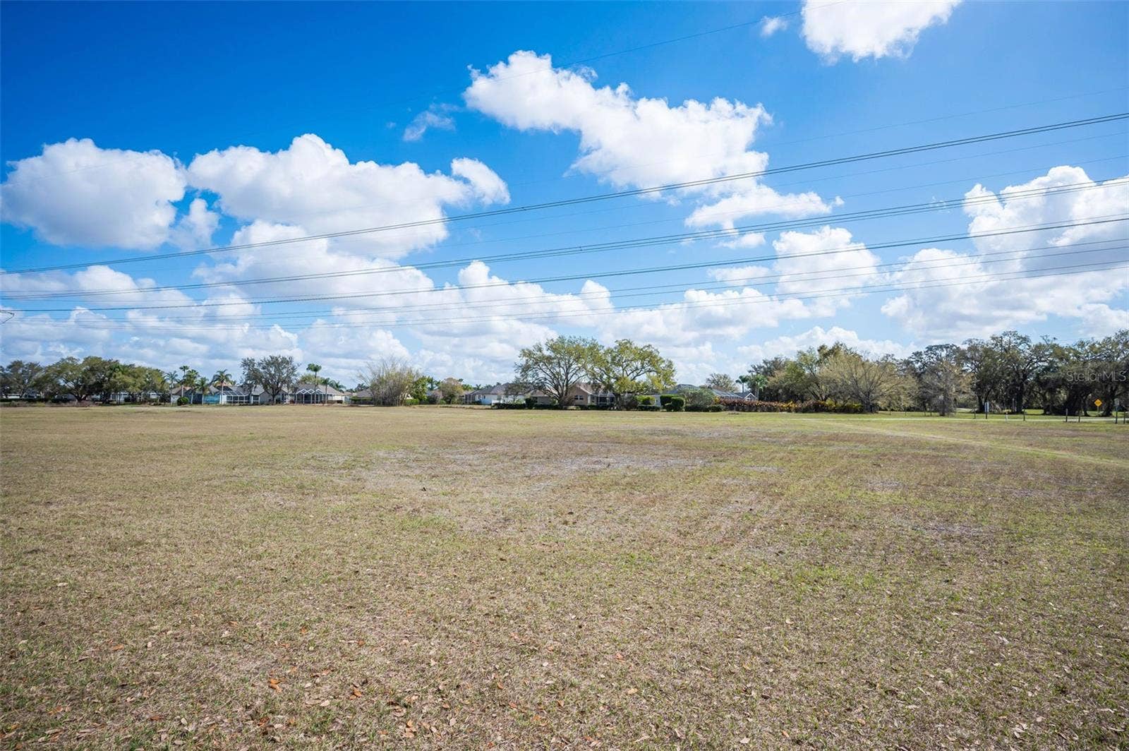 9755 TRUMPET VINE LOOP, New Port Richey, FL 34655 9755 TRUMPET VINE LOOP, New Port Richey, FL 34655