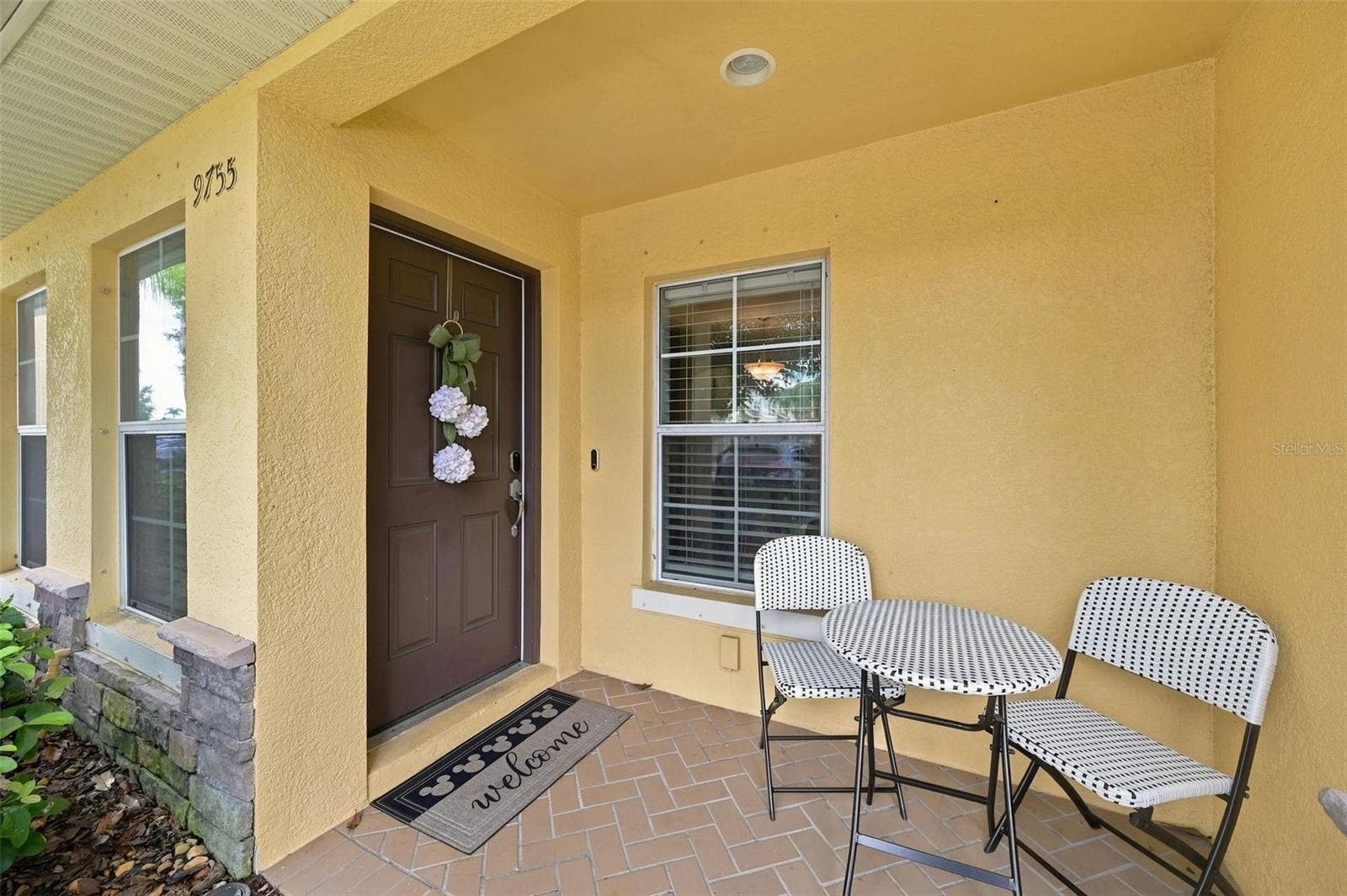 9755 TRUMPET VINE LOOP, New Port Richey, FL 34655 9755 TRUMPET VINE LOOP, New Port Richey, FL 34655