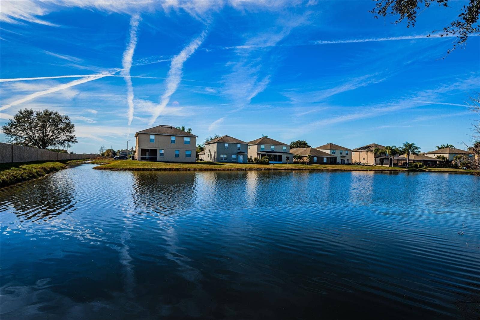 9755 TRUMPET VINE LOOP, New Port Richey, FL 34655 9755 TRUMPET VINE LOOP, New Port Richey, FL 34655