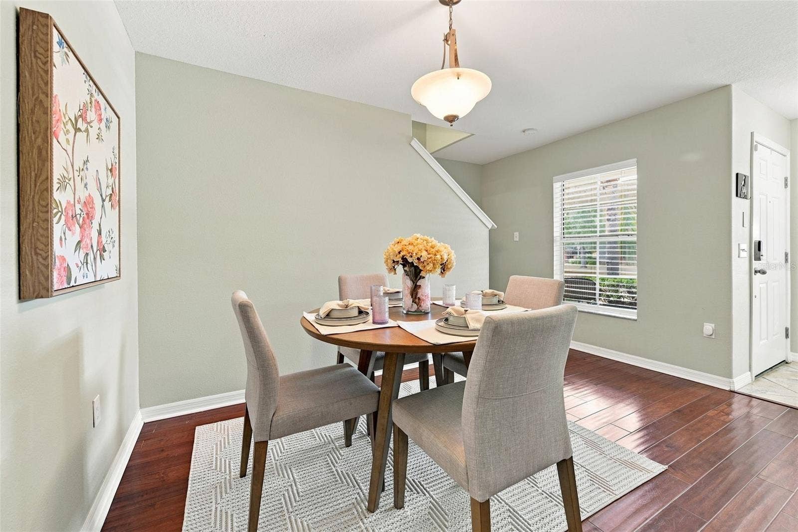 9755 TRUMPET VINE LOOP, New Port Richey, FL 34655 9755 TRUMPET VINE LOOP, New Port Richey, FL 34655