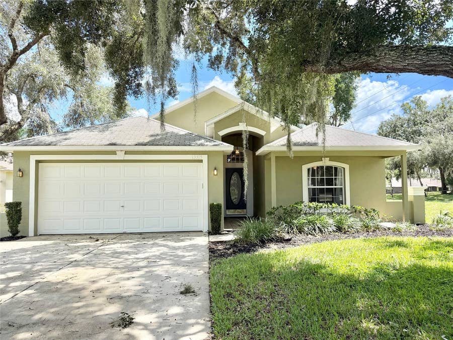 Property photo for 13315 GOLF RIDGE PLACE, Hudson, FL