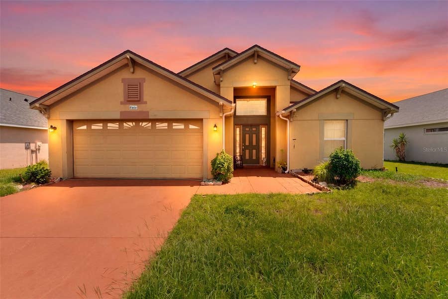 Property photo for 8464 ADELE ROAD, Lakeland, FL