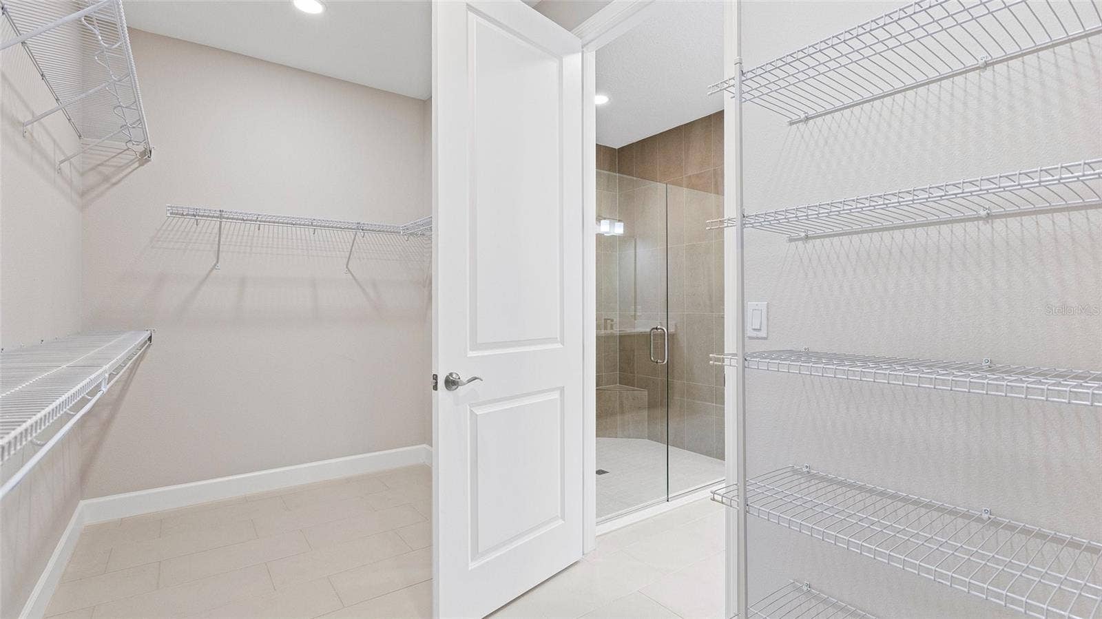 1293 TWIN FARMS COURT, Deland, FL 32724 Owner's WIC