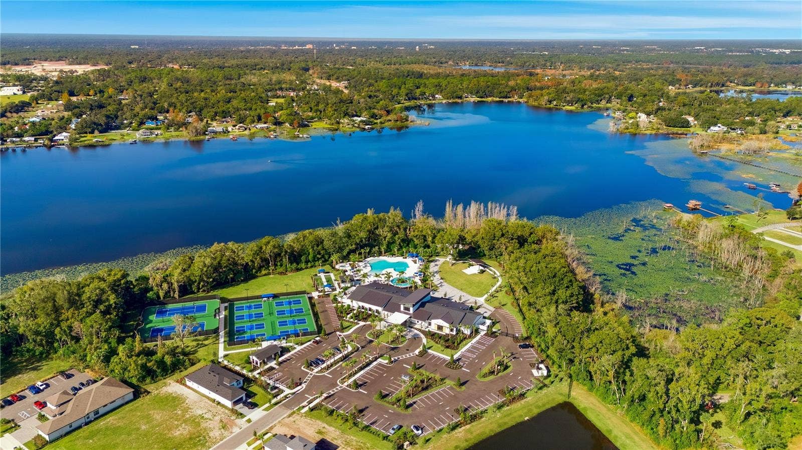1293 TWIN FARMS COURT, Deland, FL 32724 1293 TWIN FARMS COURT, Deland, FL 32724
