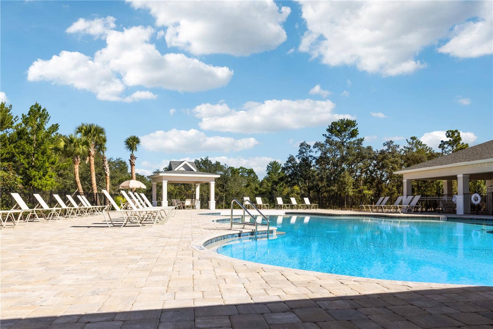 1633 LAKE RESERVE DRIVE, Deland, FL 32724 1633 LAKE RESERVE DRIVE, Deland, FL 32724