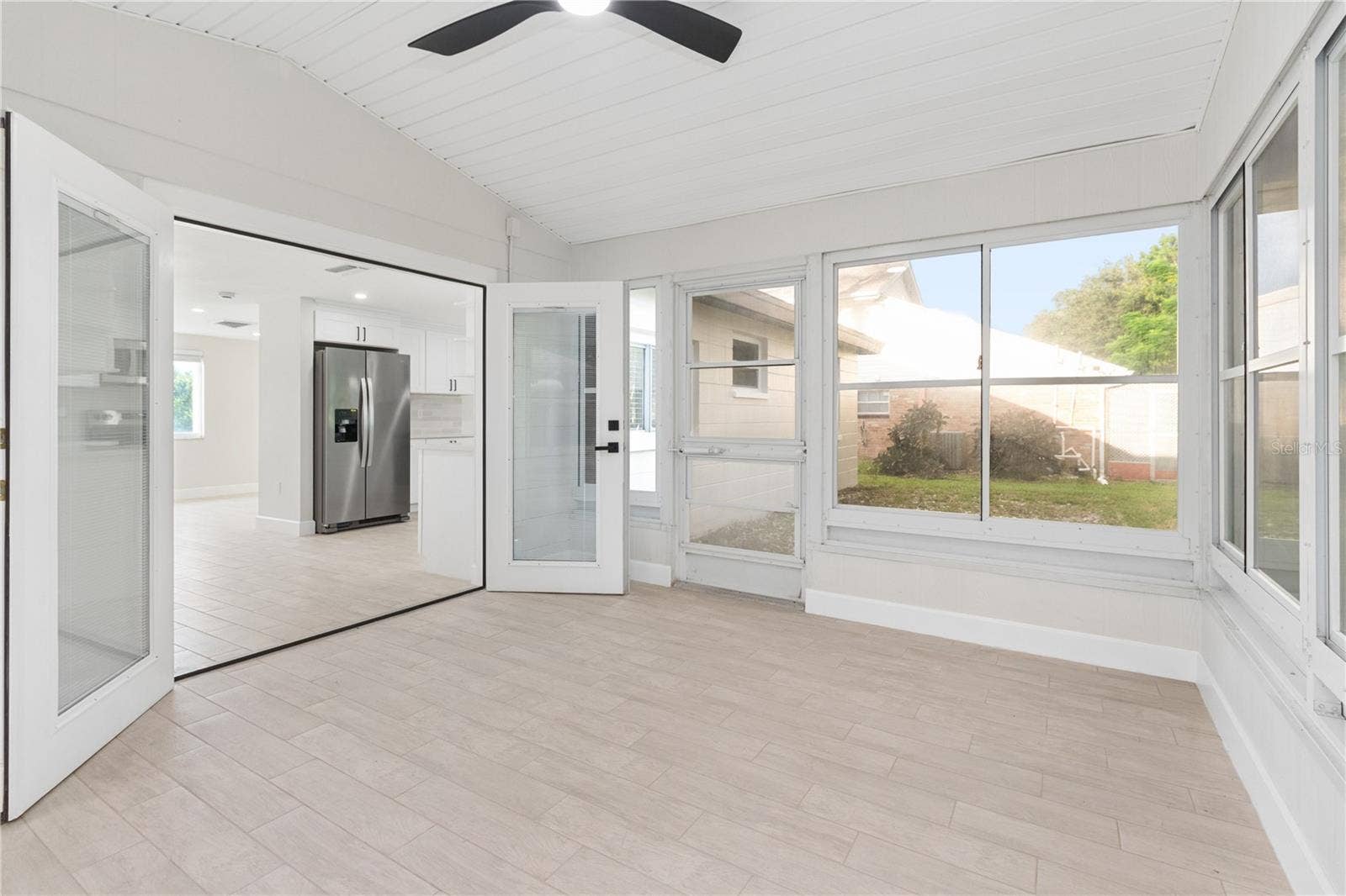 12220 MEADOWBROOK LANE, Hudson, FL 34667 12220 MEADOWBROOK LANE, Hudson, FL 34667