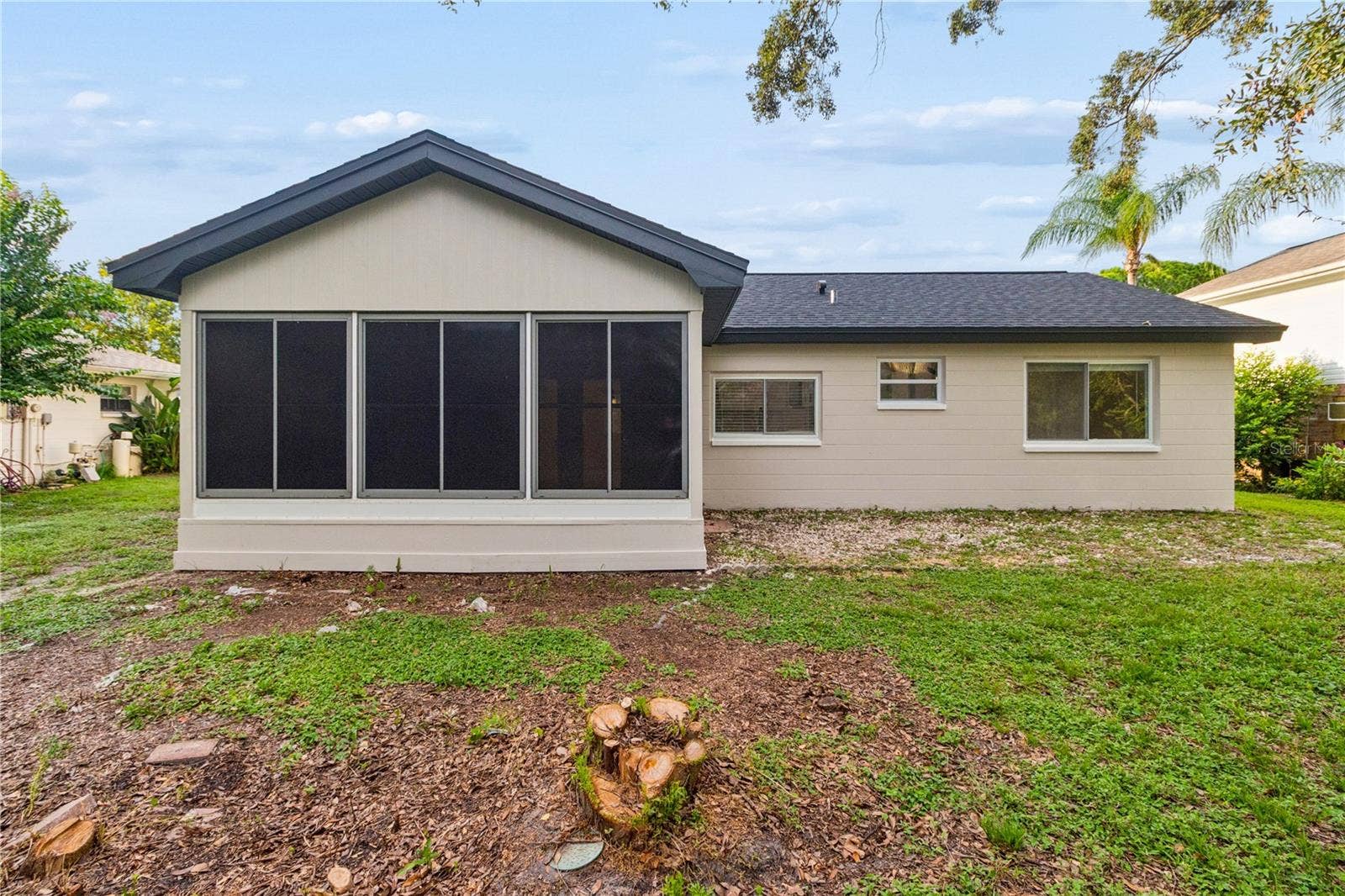 12220 MEADOWBROOK LANE, Hudson, FL 34667 12220 MEADOWBROOK LANE, Hudson, FL 34667