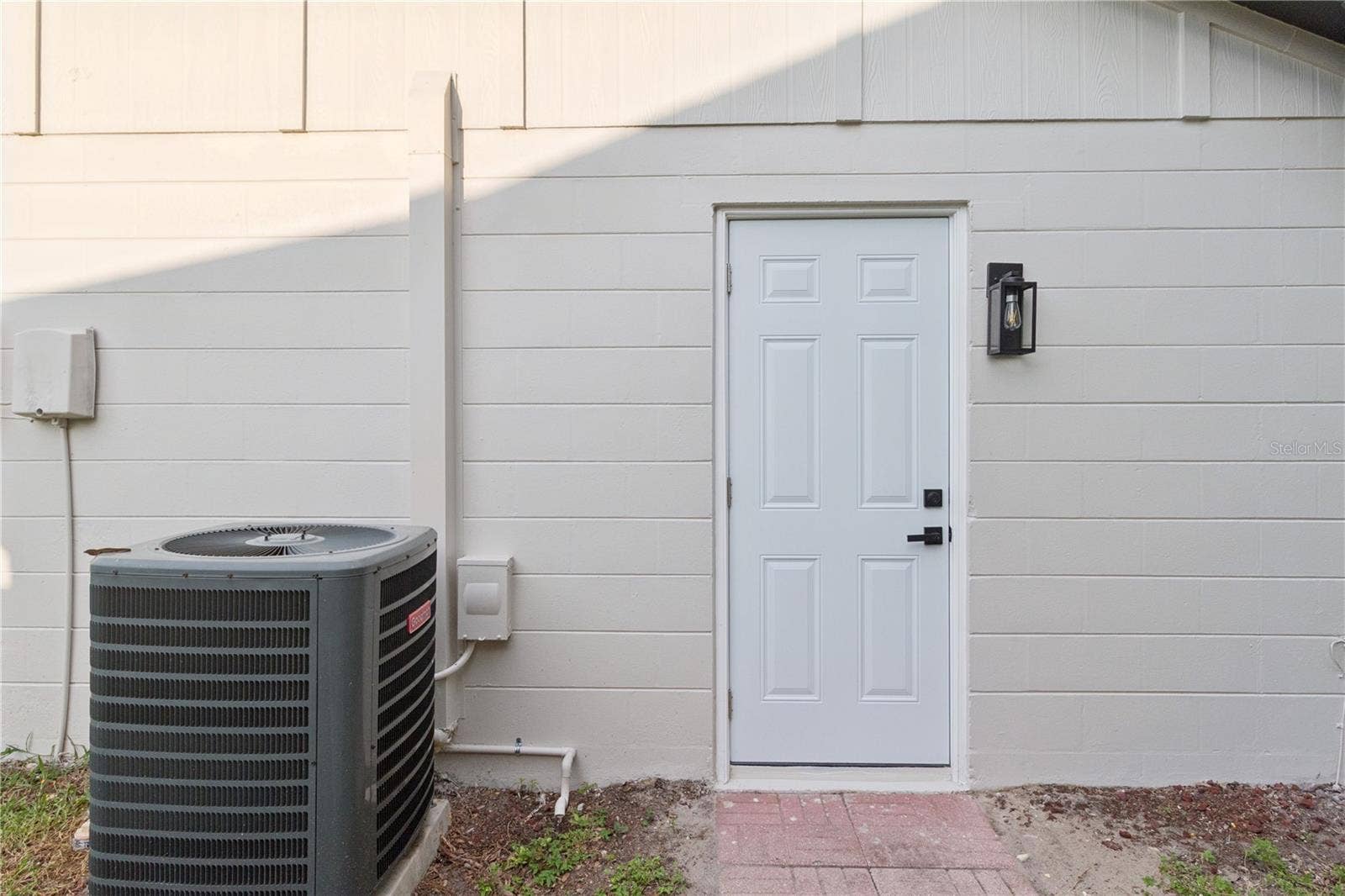 12220 MEADOWBROOK LANE, Hudson, FL 34667 12220 MEADOWBROOK LANE, Hudson, FL 34667
