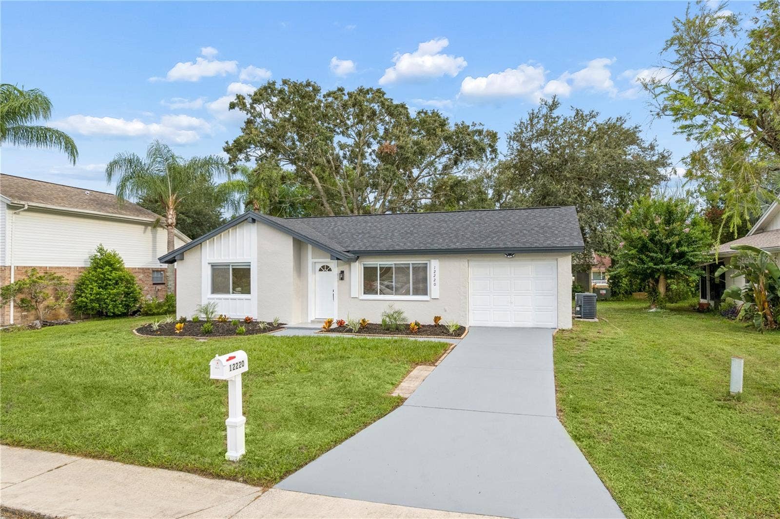 12220 MEADOWBROOK LANE, Hudson, FL 34667 12220 MEADOWBROOK LANE, Hudson, FL 34667