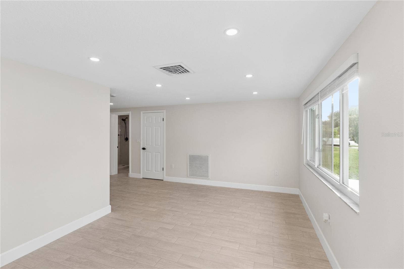 12220 MEADOWBROOK LANE, Hudson, FL 34667 12220 MEADOWBROOK LANE, Hudson, FL 34667