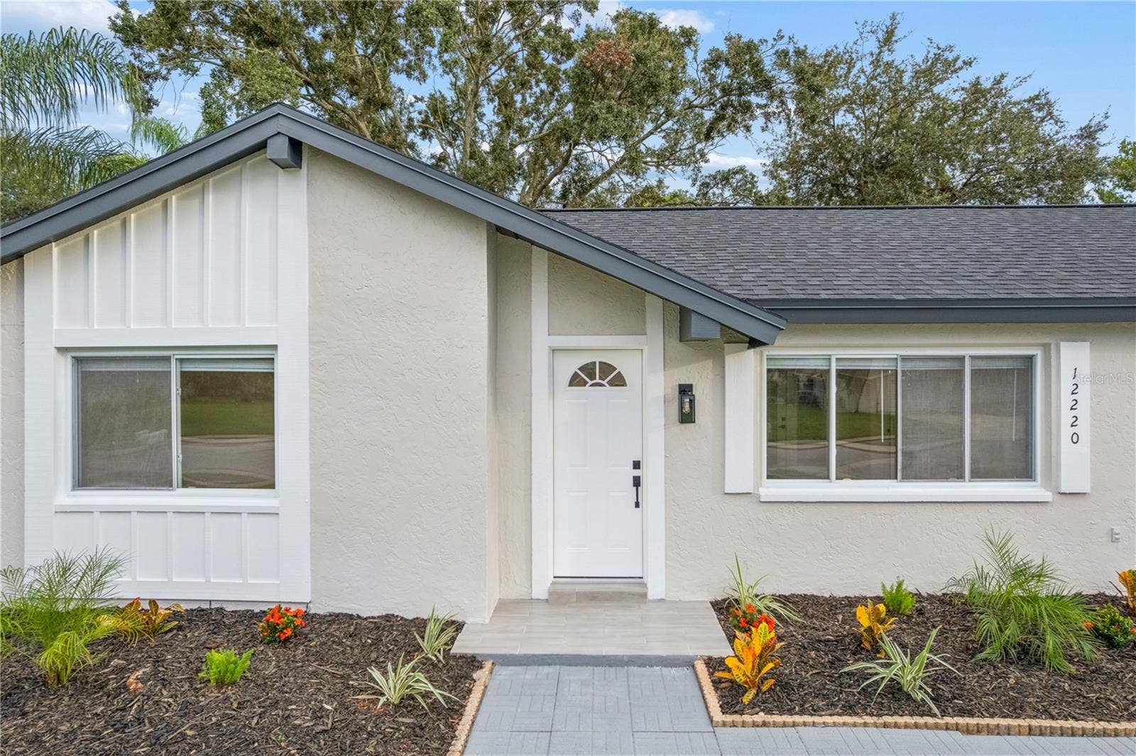 12220 MEADOWBROOK LANE, Hudson, FL 34667 12220 MEADOWBROOK LANE, Hudson, FL 34667