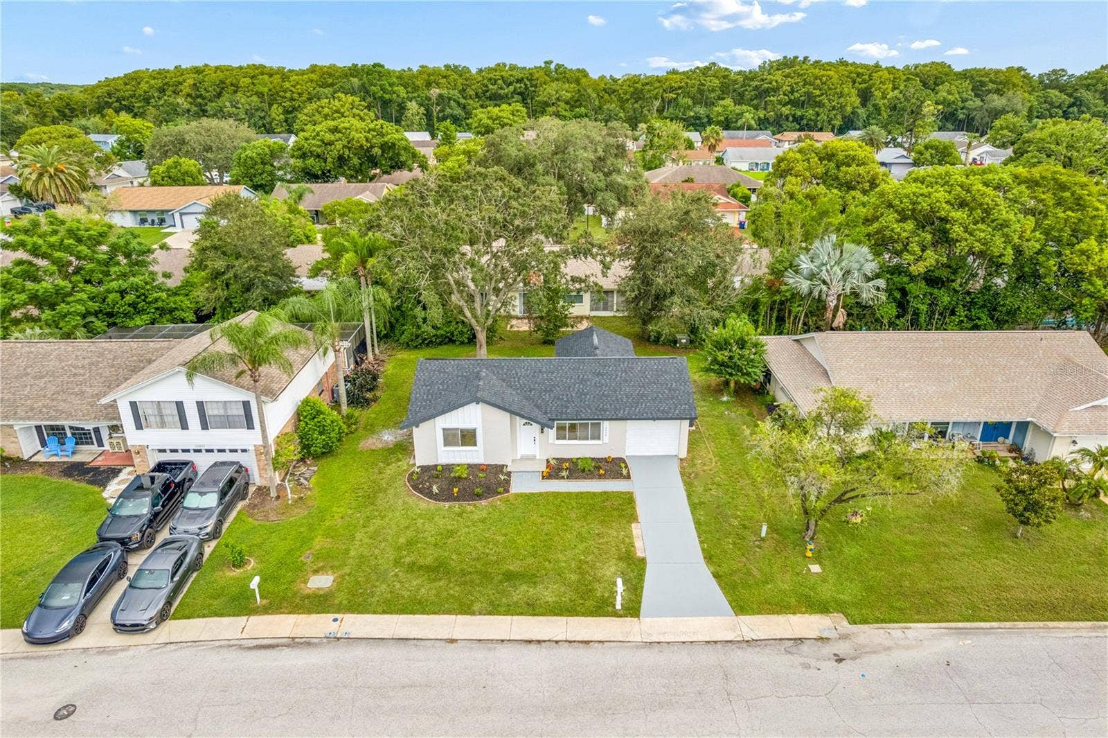 12220 MEADOWBROOK LANE, Hudson, FL 34667 12220 MEADOWBROOK LANE, Hudson, FL 34667