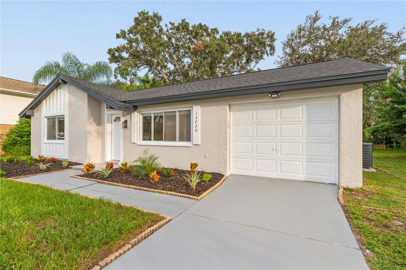 12220 MEADOWBROOK LANE, Hudson, FL 34667 12220 MEADOWBROOK LANE, Hudson, FL 34667