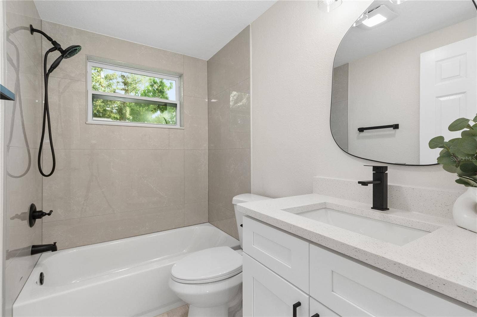 12220 MEADOWBROOK LANE, Hudson, FL 34667 12220 MEADOWBROOK LANE, Hudson, FL 34667