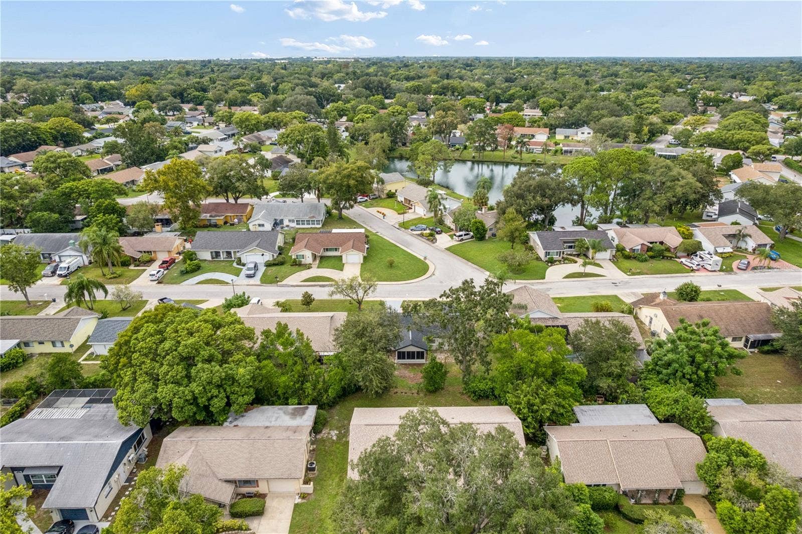 12220 MEADOWBROOK LANE, Hudson, FL 34667 12220 MEADOWBROOK LANE, Hudson, FL 34667