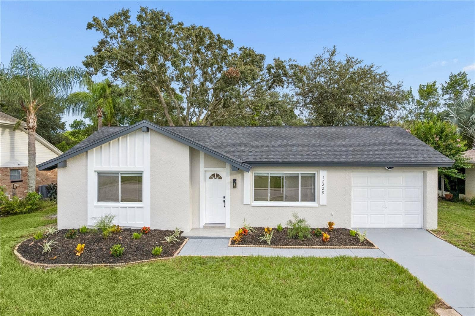 12220 MEADOWBROOK LANE, Hudson, FL 34667 12220 MEADOWBROOK LANE, Hudson, FL 34667