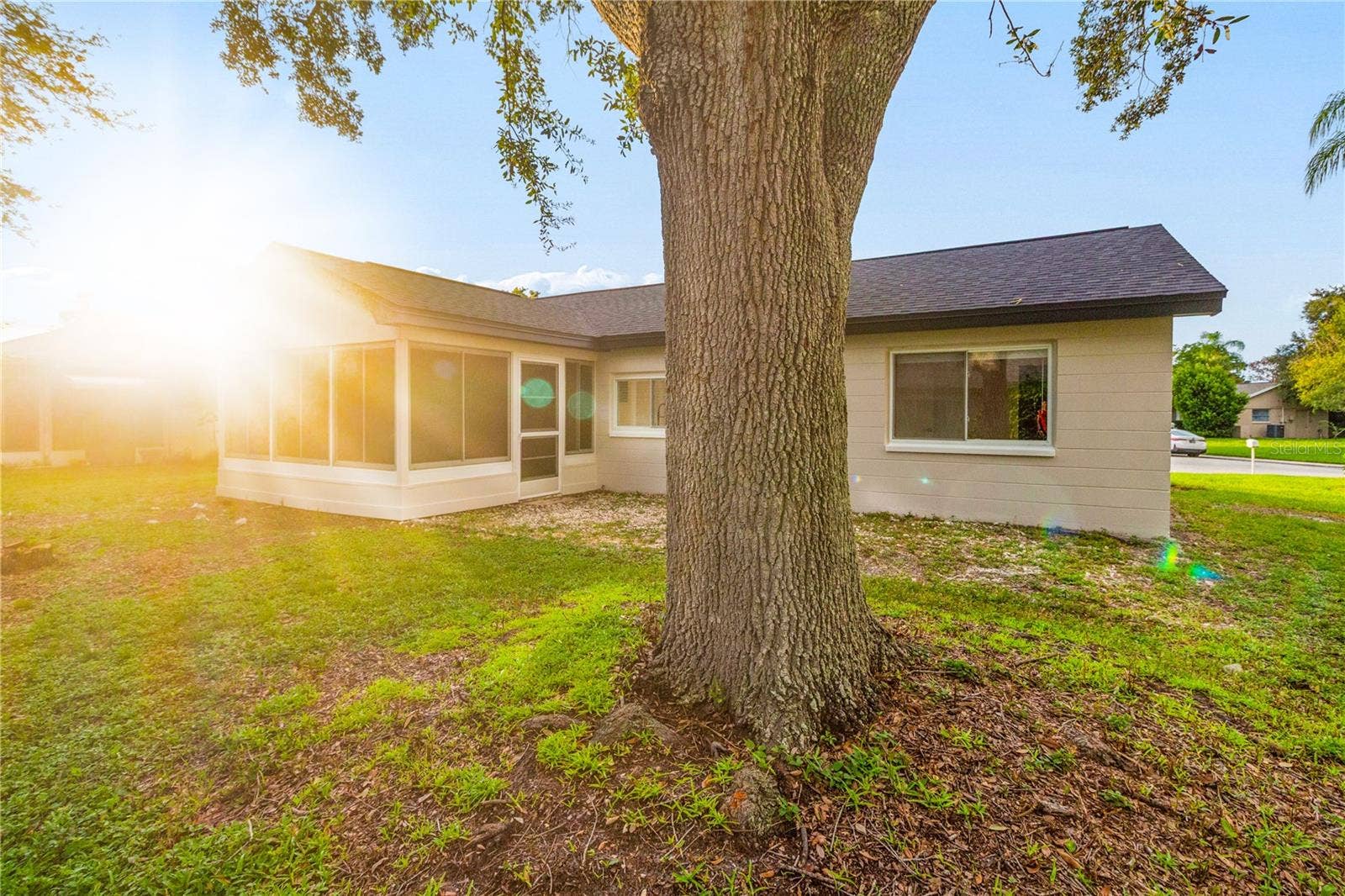 12220 MEADOWBROOK LANE, Hudson, FL 34667 12220 MEADOWBROOK LANE, Hudson, FL 34667