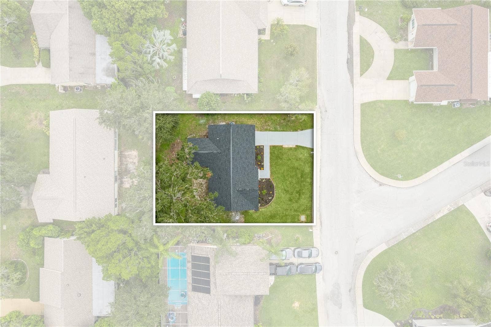 12220 MEADOWBROOK LANE, Hudson, FL 34667 12220 MEADOWBROOK LANE, Hudson, FL 34667