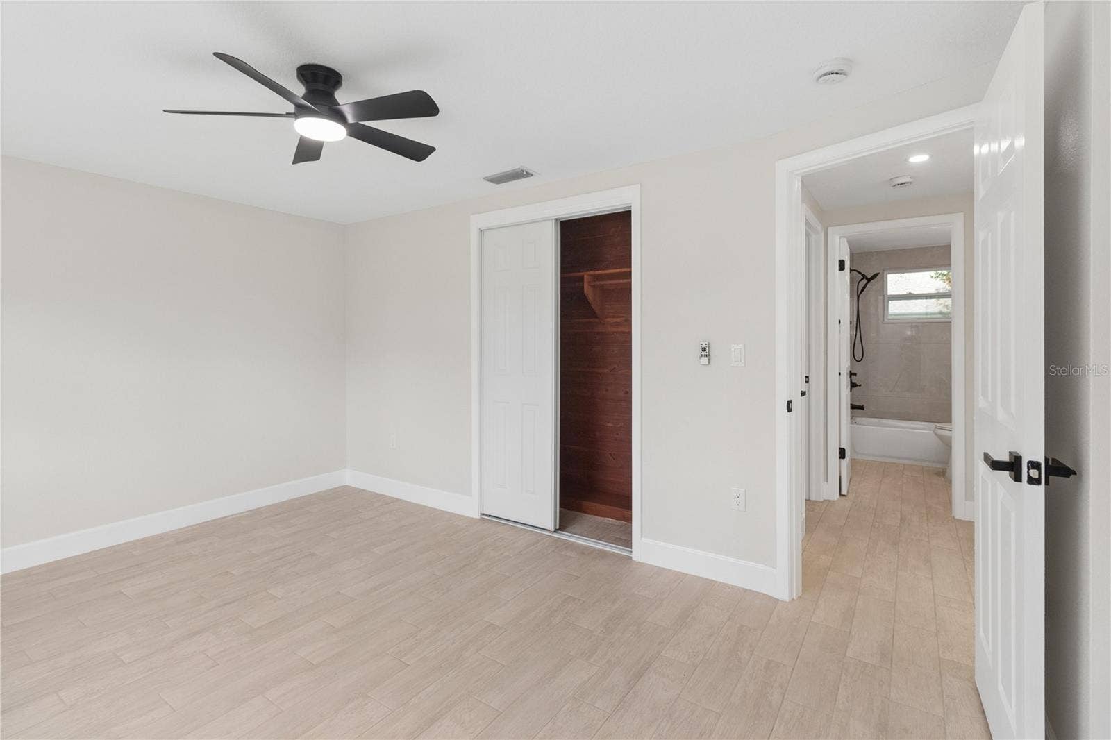 12220 MEADOWBROOK LANE, Hudson, FL 34667 12220 MEADOWBROOK LANE, Hudson, FL 34667