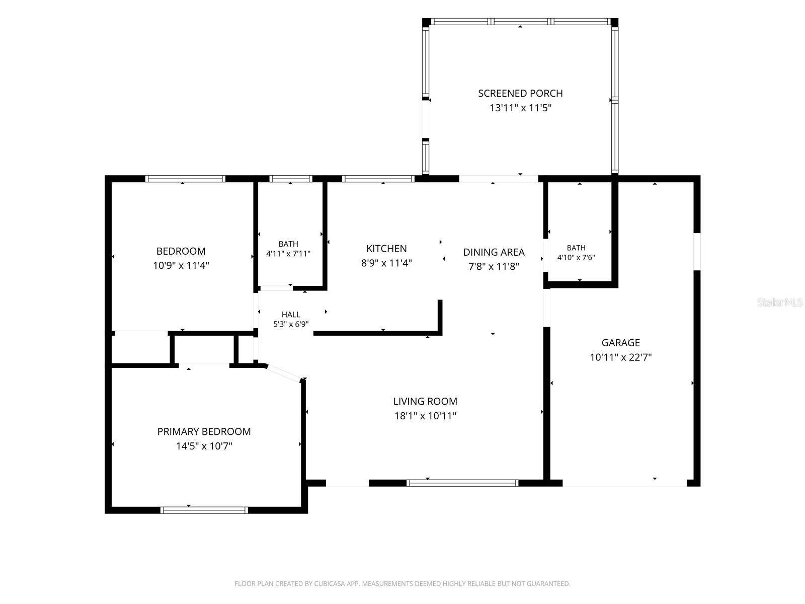 12220 MEADOWBROOK LANE, Hudson, FL 34667 12220 MEADOWBROOK LANE, Hudson, FL 34667