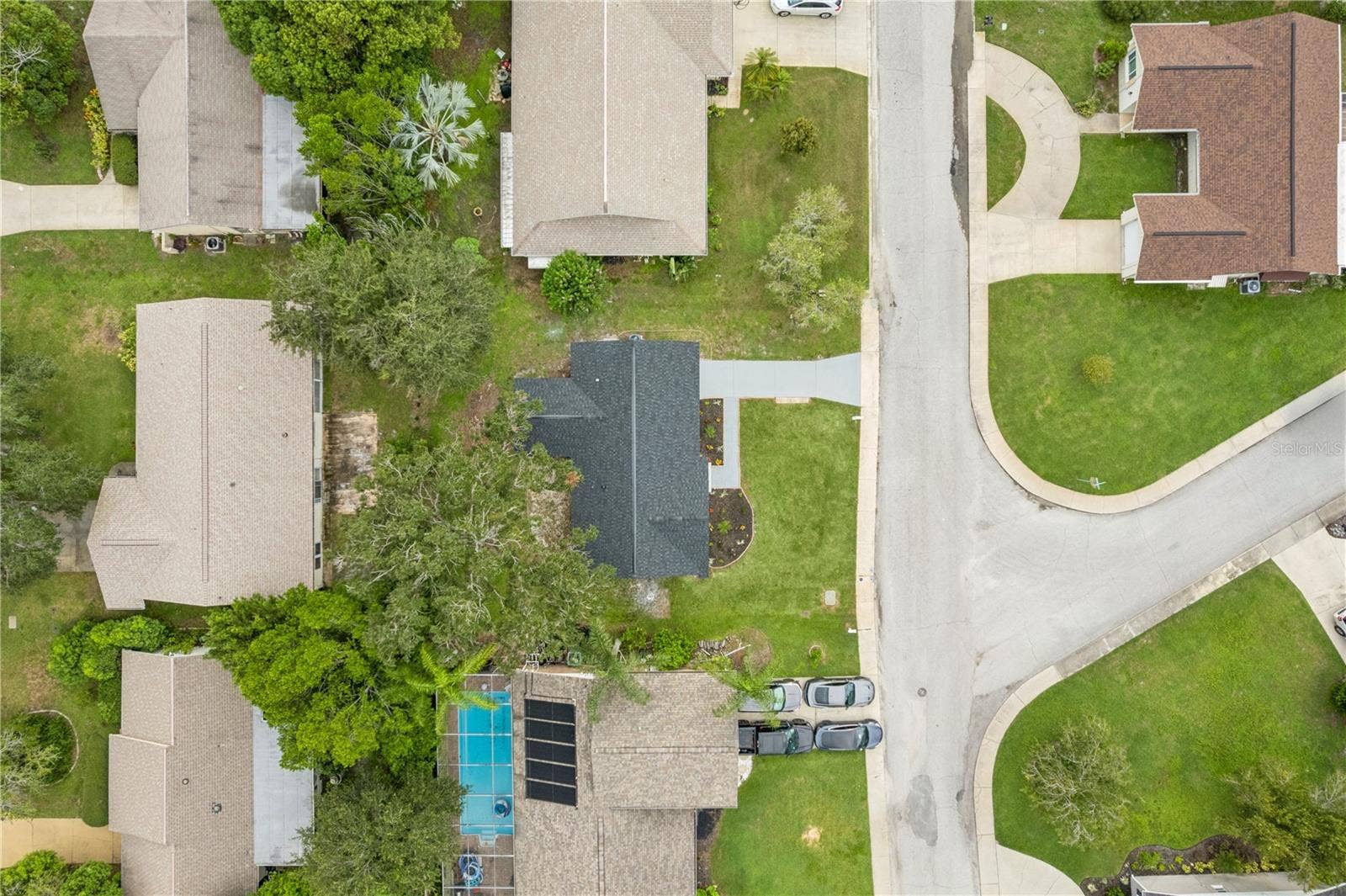 12220 MEADOWBROOK LANE, Hudson, FL 34667 12220 MEADOWBROOK LANE, Hudson, FL 34667