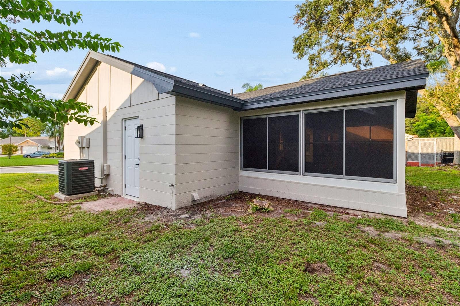 12220 MEADOWBROOK LANE, Hudson, FL 34667 12220 MEADOWBROOK LANE, Hudson, FL 34667