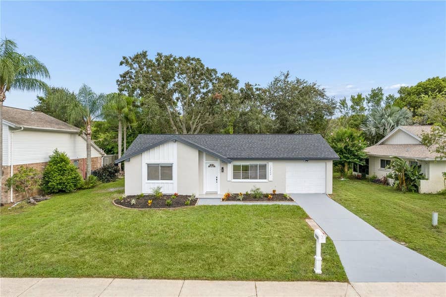 Property photo for 12220 MEADOWBROOK LANE, Hudson, FL
