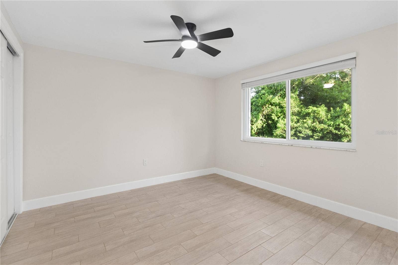 12220 MEADOWBROOK LANE, Hudson, FL 34667 12220 MEADOWBROOK LANE, Hudson, FL 34667