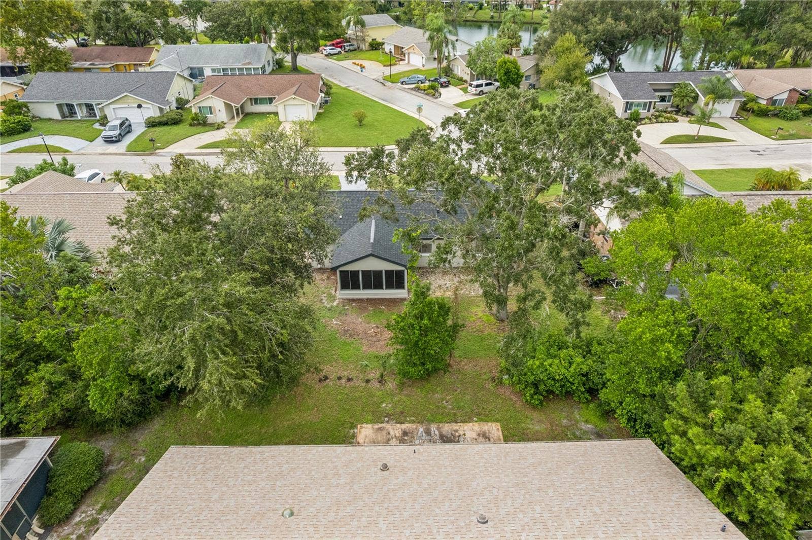 12220 MEADOWBROOK LANE, Hudson, FL 34667 12220 MEADOWBROOK LANE, Hudson, FL 34667