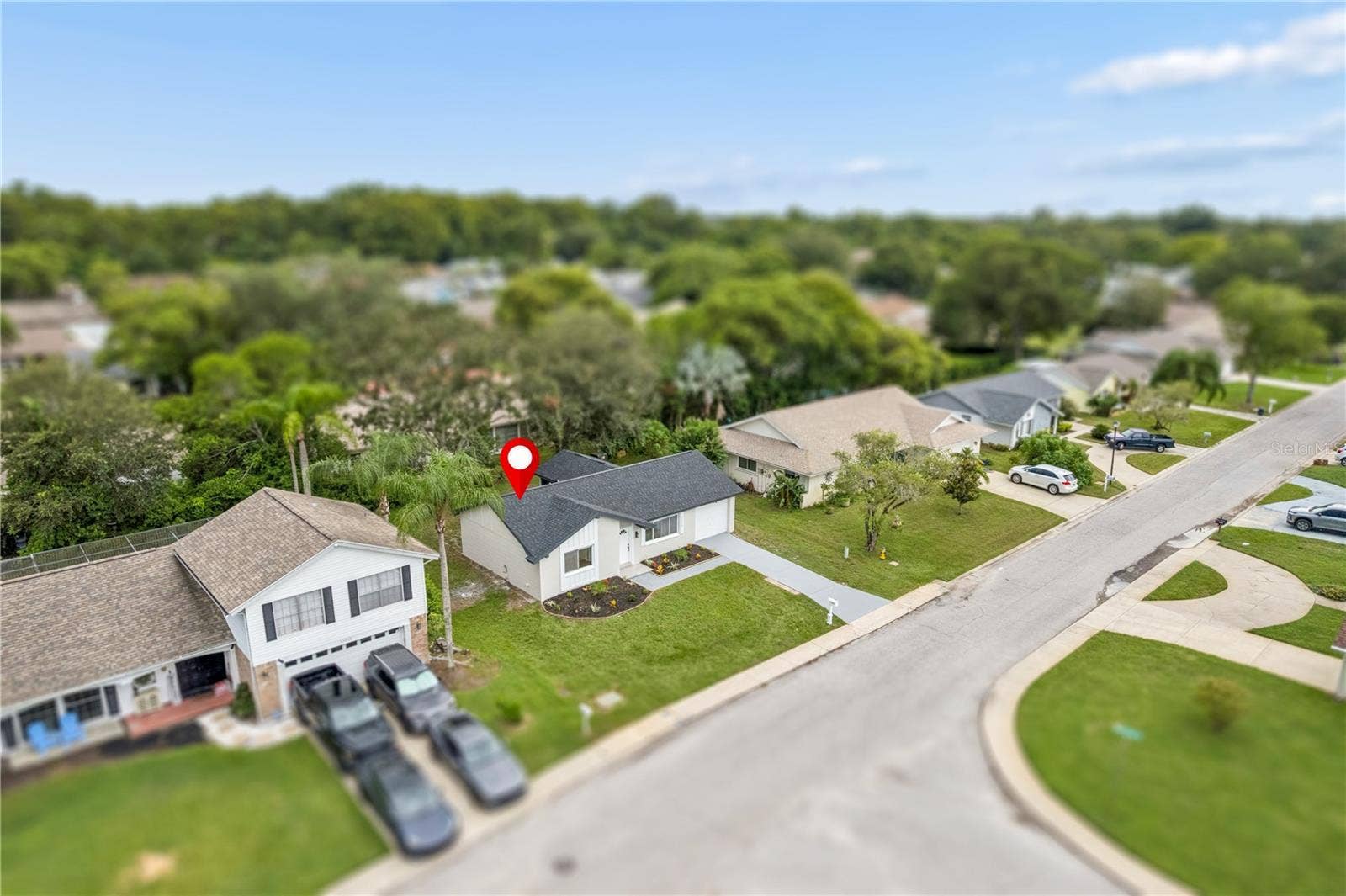 12220 MEADOWBROOK LANE, Hudson, FL 34667 12220 MEADOWBROOK LANE, Hudson, FL 34667