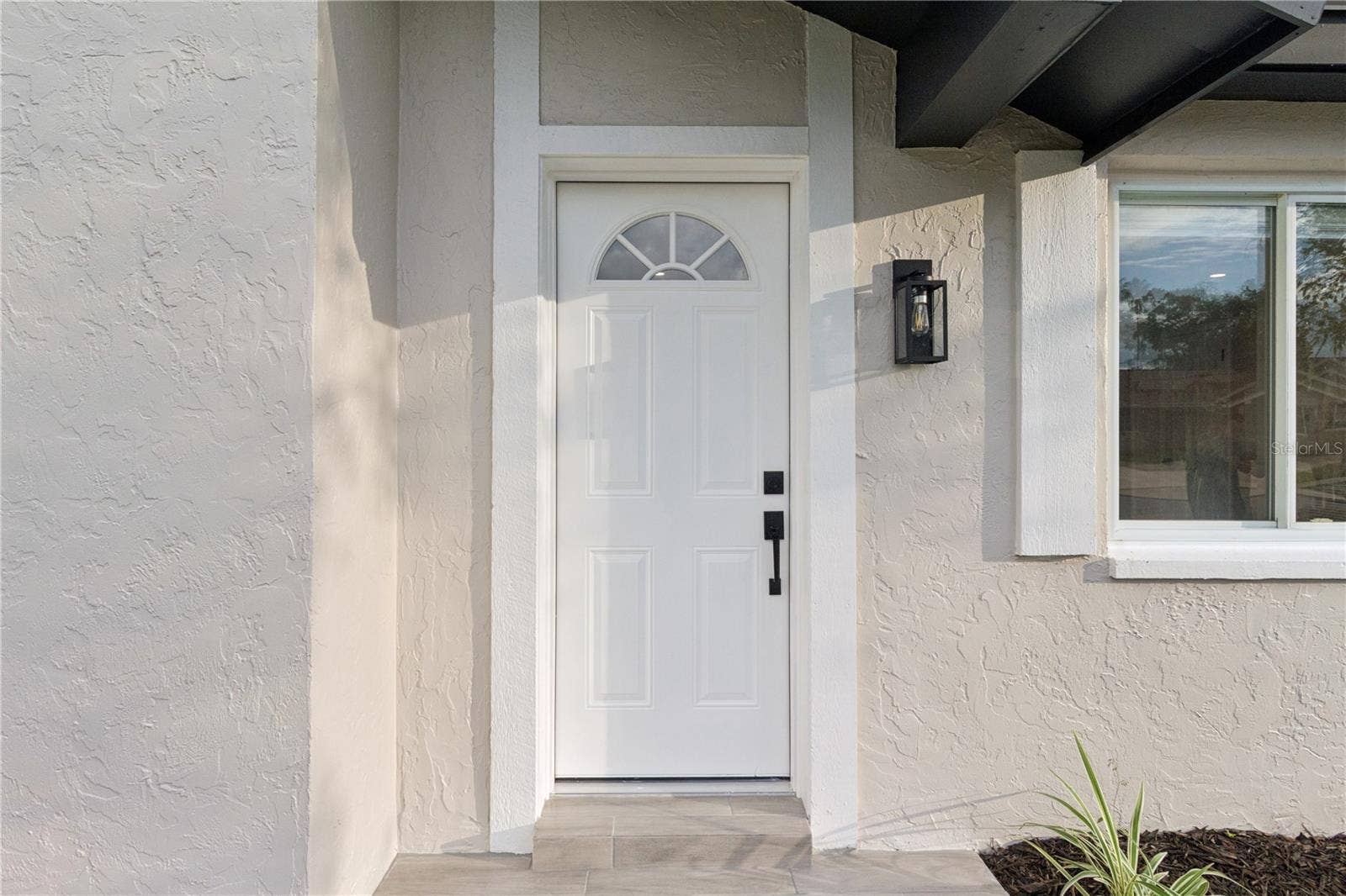 12220 MEADOWBROOK LANE, Hudson, FL 34667 12220 MEADOWBROOK LANE, Hudson, FL 34667