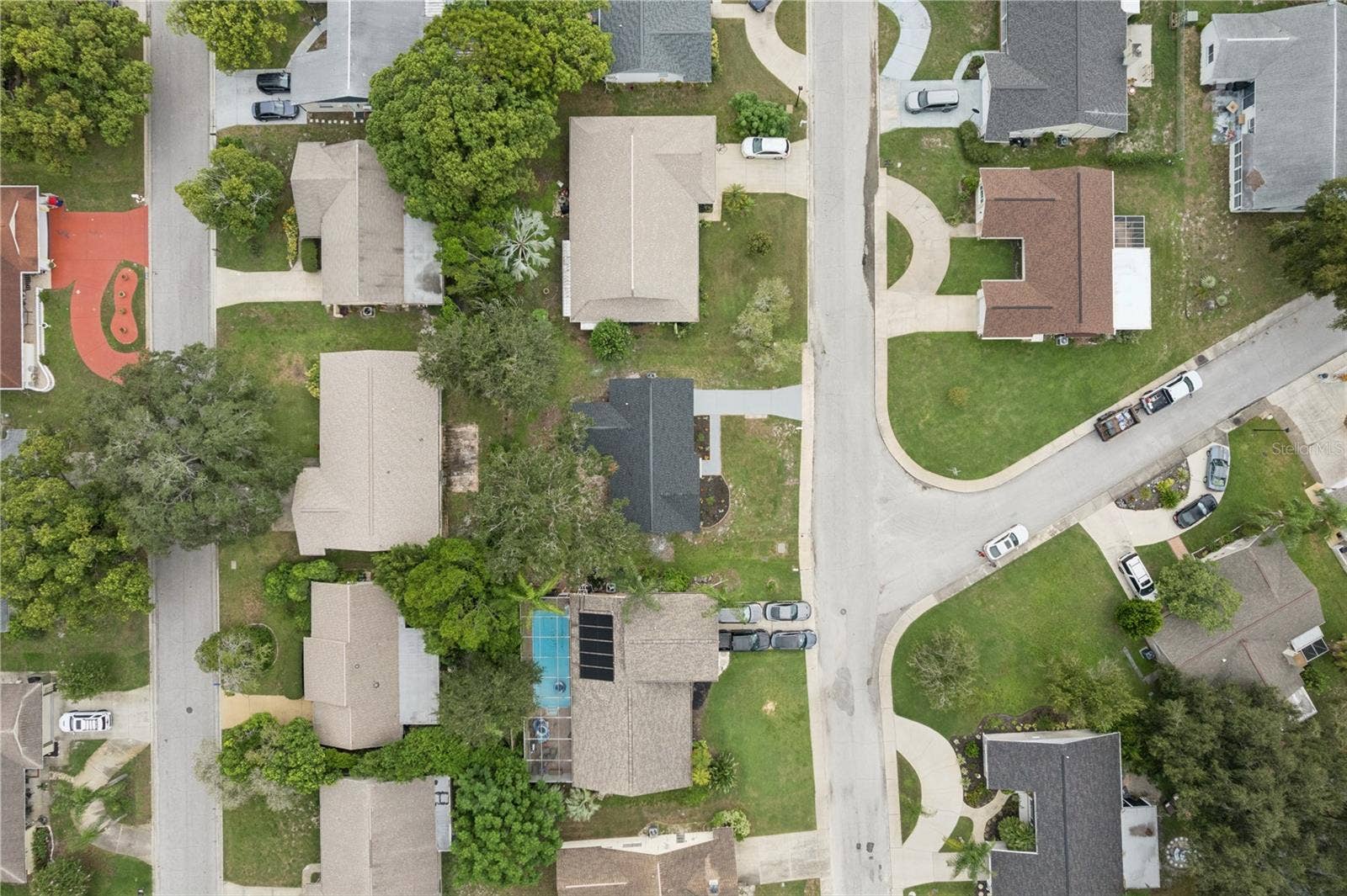 12220 MEADOWBROOK LANE, Hudson, FL 34667 12220 MEADOWBROOK LANE, Hudson, FL 34667